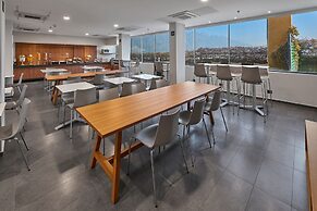 City Express by Marriott Monterrey Santa Catarina