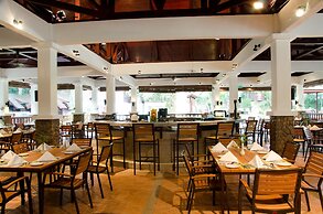 Mutiara Taman Negara