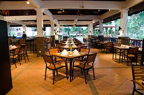 Mutiara Taman Negara