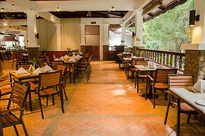 Mutiara Taman Negara