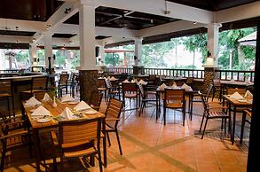 Mutiara Taman Negara