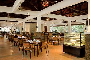 Mutiara Taman Negara