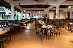 Mutiara Taman Negara