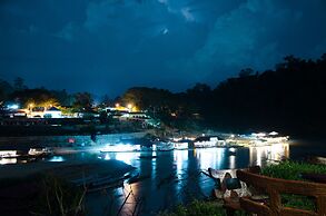 Mutiara Taman Negara