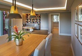 Barut Hemera - Ultra All Inclusive