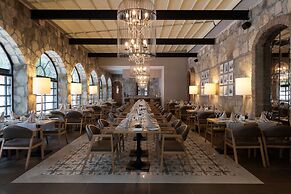 Barut Hemera - Ultra All Inclusive