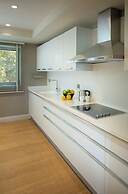 Barut Hemera - Ultra All Inclusive