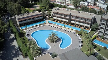 Barut Hemera - Ultra All Inclusive