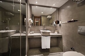 Barut Hemera - Ultra All Inclusive