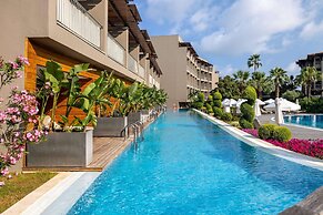 Barut Hemera - Ultra All Inclusive