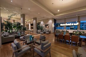 Barut Hemera - Ultra All Inclusive