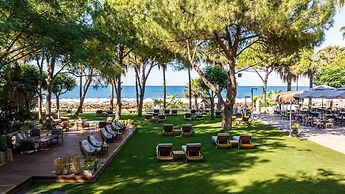 Barut Hemera - Ultra All Inclusive