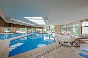 Barut Hemera - Ultra All Inclusive