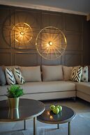 Barut Hemera - Ultra All Inclusive