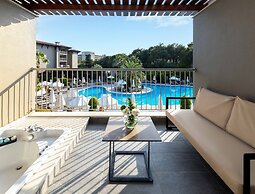 Barut Hemera - Ultra All Inclusive