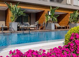 Barut Hemera - Ultra All Inclusive