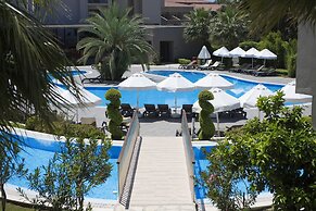 Barut Hemera - Ultra All Inclusive