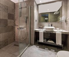 Barut Hemera - Ultra All Inclusive