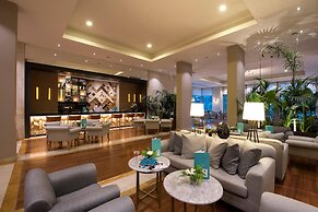 Barut Hemera - Ultra All Inclusive