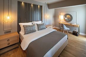 Barut Hemera - Ultra All Inclusive