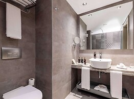 Barut Hemera - Ultra All Inclusive