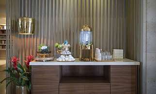 Barut Hemera - Ultra All Inclusive