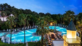 Barut Hemera - Ultra All Inclusive