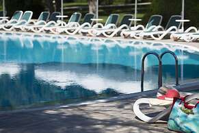 Barut Hemera - Ultra All Inclusive