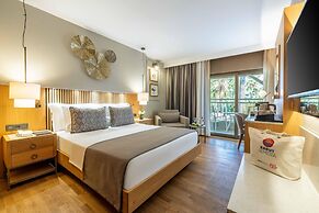 Barut Hemera - Ultra All Inclusive