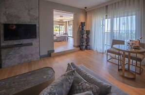 Barut Hemera - Ultra All Inclusive