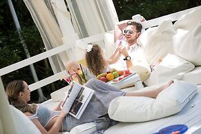 Barut Hemera - Ultra All Inclusive