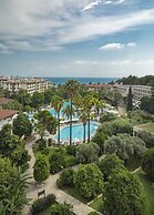 Barut Hemera - Ultra All Inclusive