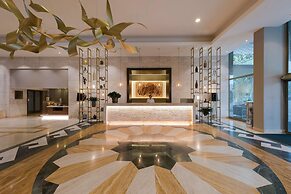 Barut Hemera - Ultra All Inclusive