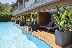 Barut Hemera - Ultra All Inclusive