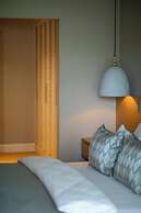 Barut Hemera - Ultra All Inclusive