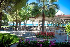 Barut Hemera - Ultra All Inclusive