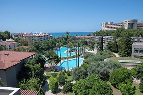 Barut Hemera - Ultra All Inclusive