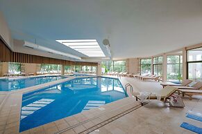 Barut Hemera - Ultra All Inclusive