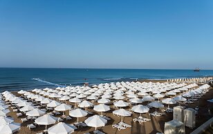 Barut Hemera - Ultra All Inclusive