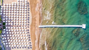 Barut Hemera - Ultra All Inclusive