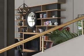 Barut Hemera - Ultra All Inclusive