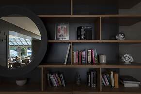 Barut Hemera - Ultra All Inclusive