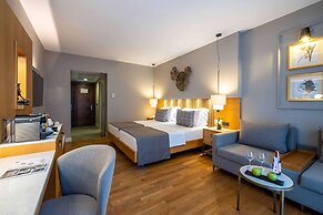 Barut Hemera - Ultra All Inclusive