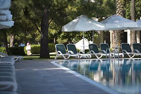 Barut Hemera - Ultra All Inclusive