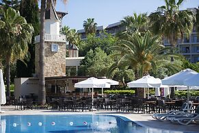 Barut Hemera - Ultra All Inclusive