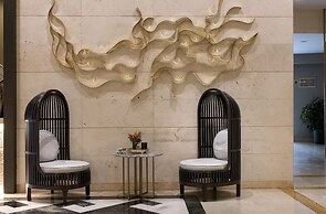 Barut Hemera - Ultra All Inclusive