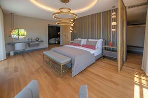 Barut Hemera - Ultra All Inclusive