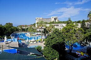 Barut Hemera - Ultra All Inclusive