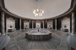 Barut Hemera - Ultra All Inclusive