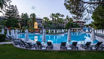 Barut Hemera - Ultra All Inclusive